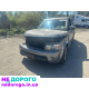Электропроводка Range Rover L320 Рендж Ровер Л320 Проводка Разборка