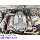 Двигун Audi CTWB 06E100035P, 3.0 TFSI, бензин, 2015, 3.0 л. для Q7 A7 A6 A8 A4.