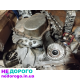 КПП Opel F18 для Opel Vectra, Ascona, Astra. Рік випуску: 1990-2002. Об'єм двигуна: 1.8-2.0 л. Тип коробки передач: механічна.