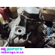 КПП Opel F18 для Opel Vectra, Ascona, Astra. Рік випуску: 1990-2002. Об'єм двигуна: 1.8-2.0 л. Тип коробки передач: механічна.