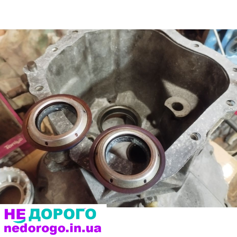 КПП Opel F18 для Opel Vectra, Ascona, Astra. Рік випуску: 1990-2002. Об'єм двигуна: 1.8-2.0 л. Тип коробки передач: механічна.