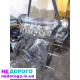 Двигун Renault F9Q 1,9dci, 2005 рік, дизель, 1,9 л.