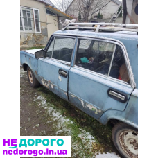 Фіат 125 двигун з новими поршнями,вкладишами,шліфов. колінвалом,блоком