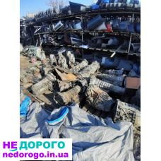 Коробка автомат Audi Quattro 4х4, АКПП, 2018, 2.0 л, бензин.