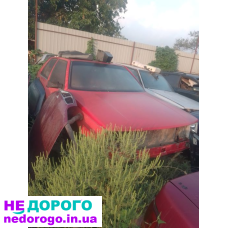 Двигун Fiat Cromа 2.0 бензин МКПП, 2009 рік, об'єм 2.0 л, в Україні.