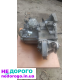 Двигун Fiat Linea 1.4 2012 1.4 бензин. КПП Opel Combo 2015 1.4 бензин.