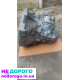 Двигун Fiat Linea 1.4 2012 1.4 бензин. КПП Opel Combo 2015 1.4 бензин.