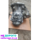 Двигун Fiat Linea 1.4 2012 1.4 бензин. КПП Opel Combo 2015 1.4 бензин.