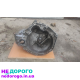 Двигун Fiat Linea 1.4 2012 1.4 бензин. КПП Opel Combo 2015 1.4 бензин.
