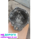 Двигун Fiat Linea 1.4 2012 1.4 бензин. КПП Opel Combo 2015 1.4 бензин.