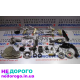 Коробка передач для Fiat Scudo 3 Peugeot Expert Citroen Jumpy, 2014 рік, 2.0 л дизель.