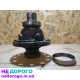 Коробка передач для Fiat Scudo 3 Peugeot Expert Citroen Jumpy, 2014 рік, 2.0 л дизель.