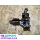 Коробка передач для Fiat Scudo 3 Peugeot Expert Citroen Jumpy, 2014 рік, 2.0 л дизель.