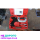 Фіксатор ГРМ RENAULT 1.4/1.6-16V (K4J, K4M, F4P, F4R) оренда. Назва: Фіксатор ГРМ. Модель: RENAULT. Рік випуску: - . Об'єм двигуна: 1.4/1.6-16V. Паливо: бензин.