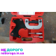 Фіксатор ГРМ RENAULT 1.4/1.6-16V (K4J, K4M, F4P, F4R) оренда. Назва: Фіксатор ГРМ. Модель: RENAULT. Рік випуску: - . Об'єм двигуна: 1.4/1.6-16V. Паливо: бензин.
