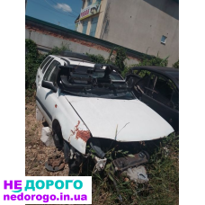 Фольксваген гольф 3 двигатель 1.6,1.8 бензин МКПП разборка