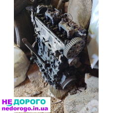 Фольксваген Пассат двигатель, коробка дсг,  мост раздатка,кардан