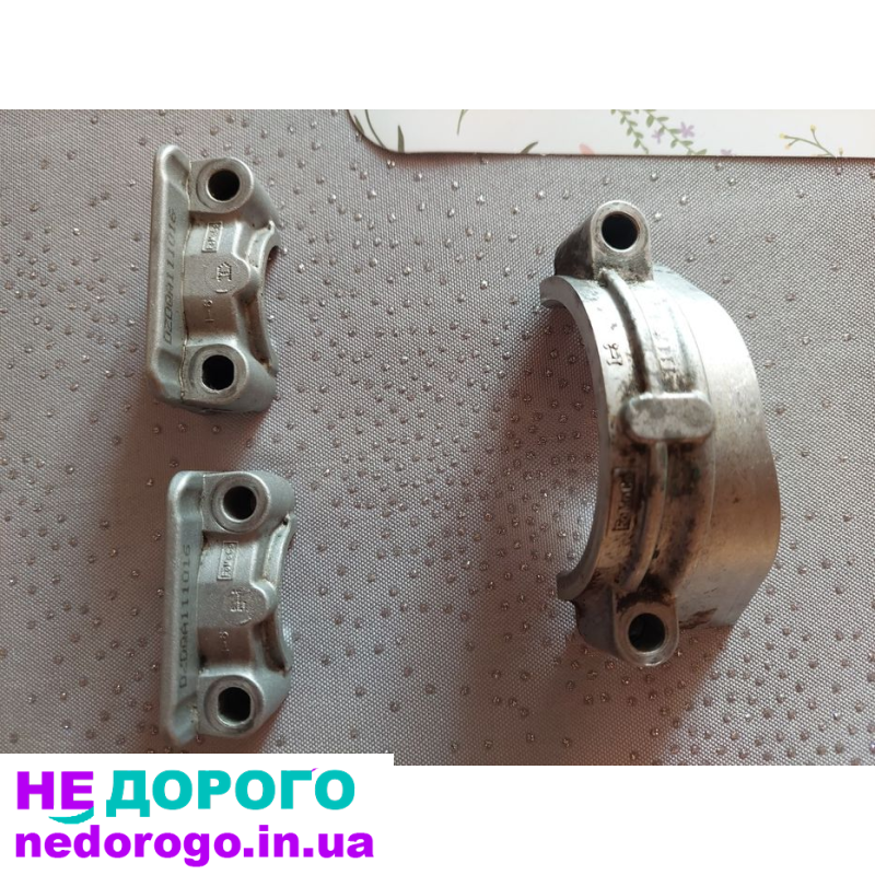 Циліндр головка Ford 1.0 Ecoboost 2012 1.0 бензин. Генератор Ford 1.0 Ecoboost 2013 1.0 бензин. Водяний насос Ford 1.0 Ecoboost 2014 1.0 бензин.