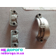 Циліндр головка Ford 1.0 Ecoboost 2012 1.0 бензин. Генератор Ford 1.0 Ecoboost 2013 1.0 бензин. Водяний насос Ford 1.0 Ecoboost 2014 1.0 бензин.