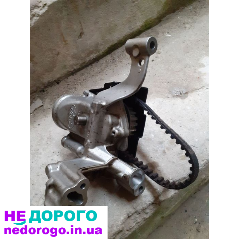 Циліндр головка Ford 1.0 Ecoboost 2012 1.0 бензин. Генератор Ford 1.0 Ecoboost 2013 1.0 бензин. Водяний насос Ford 1.0 Ecoboost 2014 1.0 бензин.