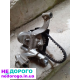 Циліндр головка Ford 1.0 Ecoboost 2012 1.0 бензин. Генератор Ford 1.0 Ecoboost 2013 1.0 бензин. Водяний насос Ford 1.0 Ecoboost 2014 1.0 бензин.