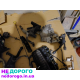 Циліндр головка Ford 1.0 Ecoboost 2012 1.0 бензин. Генератор Ford 1.0 Ecoboost 2013 1.0 бензин. Водяний насос Ford 1.0 Ecoboost 2014 1.0 бензин.