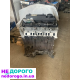 Форд 2.2 мотор евро 5.  BK2Q-6K537