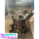 Форд 2.2 мотор евро 5.  BK2Q-6K537