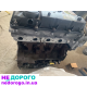 Форд 2.2 мотор евро 5.  BK2Q-6K537