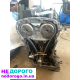 Форд 2.2 мотор евро 5.  BK2Q-6K537