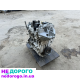 Двигун Ford Bronco Sport 1,5 2022, 1,5 л, бензин.
