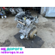 Двигун Ford Bronco Sport 1,5 2022, 1,5 л, бензин.