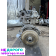 Двигун Ford Bronco Sport 1,5 2022, 1,5 л, бензин.
