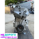 Двигун Ford Bronco Sport 1,5 2022, 1,5 л, бензин.