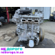 Двигун Ford Bronco Sport 1,5 2022, 1,5 л, бензин.
