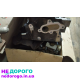 Двигун Ford C-max, 1.6 л, бензин, 2015 р. в. оригінальні запчастини в наявності.