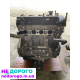 Двигун Ford 2.0 16v Ecoboost RFCM5E, гібрид, 2021, об'єм 2.0 л, бензин.