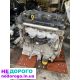 Двигун Ford 2.0 16v Ecoboost RFCM5E, гібрид, 2021, об'єм 2.0 л, бензин.