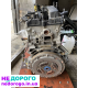 Двигун Ford 2.0 16v Ecoboost RFCM5E, гібрид, 2021, об'єм 2.0 л, бензин.