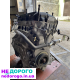 Двигун Ford 2.0 16v Ecoboost RFCM5E, гібрид, 2021, об'єм 2.0 л, бензин.