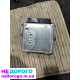 Блок управління двигуна Ford Edge 2015-2018, 2.0L, FWD, українська мова, за правилами мерчант гугл.