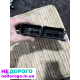 Блок управління двигуна Ford Edge 2015-2018, 2.0L, FWD, українська мова, за правилами мерчант гугл.