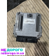 Блок управління двигуна Ford Edge 2015-2018, 2.0L, FWD, українська мова, за правилами мерчант гугл.