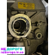 Агрегат: Ford Edge, 2.0t, 2019, 2.0 л, бензин, АКПП, передній привід, start/stop.