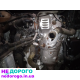 Форд экоспорт 17-22г 1 л экобуст. Мотор двигатель.