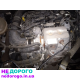 Форд экоспорт 17-22г 1 л экобуст. Мотор двигатель.
