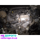 Форд экоспорт 17-22г 1 л экобуст. Мотор двигатель.