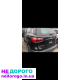 Форд экспорт ford EcoSport. мотор двигатель экобуст.