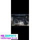 Форд экспорт ford EcoSport. мотор двигатель экобуст.