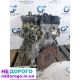 Двигун Ford Escape 13-16 2.5, бензин, 2013-2016 рр.